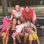 David Brodin - @david.brodin.58 - Instagram