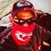 David Brodin - Facebook