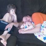David Brodin - @brodindavid - Instagram