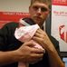 David Brodin - Facebook