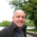 David Brodin - Facebook