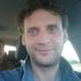 David Brodin - Facebook
