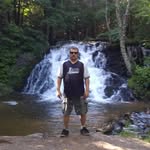 David Brodin - @dbrodin840 - Instagram