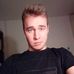 David Brodin - Facebook