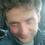 David Brodin - @brodin.david - Instagram