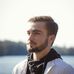 David Brodin - Facebook