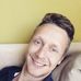 David Brodin - Facebook