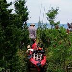 David Brodin - @david.brodin.3 - Instagram