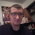 David Brodin - @davidbrodin25 - Instagram