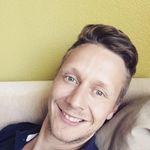David Brodin - @davidbrodin81 - Instagram