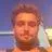 David Brodin - @davidbrodin4 - TikTok