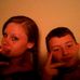 David Brodin - Facebook