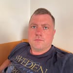 David Brodin - @davvenilsbrodin - Instagram