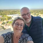 David Brodin Castello - @brodincastello - Instagram