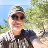David Brodin Castello - @davidbrodincastel - TikTok