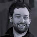 David Divad - @davidbrodin22 - Instagram