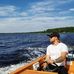 David Rope Brodin - Facebook
