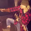 David Rope Brodin - @davidropebrodin - TikTok