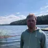 Flipper - @davidbrodin5 - TikTok