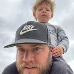 Joash Brodin - @joashdavidbrodin - Instagram