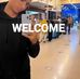 David Bradman - Facebook