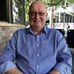 David Brightman - Facebook