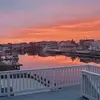 David Brodtman - @david.brodtman - TikTok