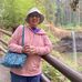 Davida Brautman - Facebook