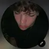 David.Burdman 🐍 - @derb.00 - TikTok