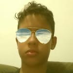 Davi Broedel Dias - @davibroedeldias - Instagram