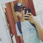 David Broedel - @david_broedel - Instagram