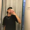 David Broedel - @user00521269 - TikTok