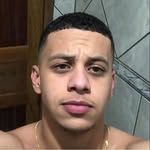 David - @davidbroedel_ - Instagram
