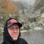 @david_brog_10 - Instagram