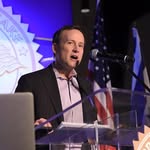 David Brog - @brogfornevada - Instagram