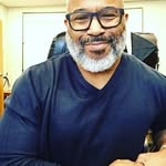 David Brog - @davidbrog.8 - Instagram