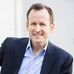 David Brog - Facebook