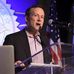 David Brog for Nevada - Facebook