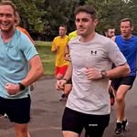 David Brogan - @david_brogan - Instagram