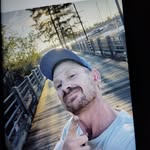 David Brogan - @davidbrogan274 - Instagram
