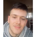David Brogan - @david_brogan13 - Instagram