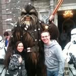 David Brogan - @david.brogan.315 - Instagram