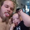 David Brogan - @david.brogan8 - TikTok