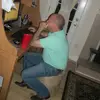David Brogden523 - @davidbrogden523 - TikTok