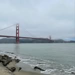 David Brogdon - @davidbrogdon1 - Instagram