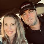 David Brogdon - @david.brogdon.7 - Instagram