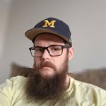 David Brogdon - @david.brog - Instagram