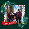 David Brogdon - @david.brogdon1 - TikTok