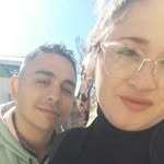 David Broggi - @davidbroggi - Instagram