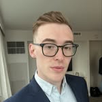 David Broggi - @davidxbroggi - Instagram